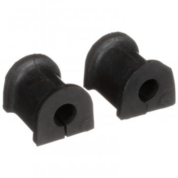 2000 Mitsubishi Galant Suspension Stabilizer Bar Bushing Kit