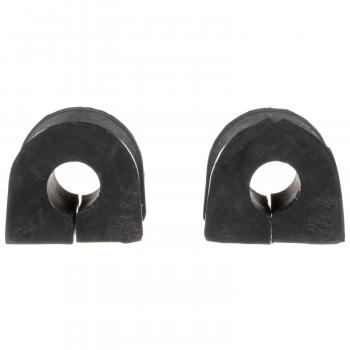 2000 Mitsubishi Galant Suspension Stabilizer Bar Bushing Kit Front Delphi TD4460W image 2 of 3