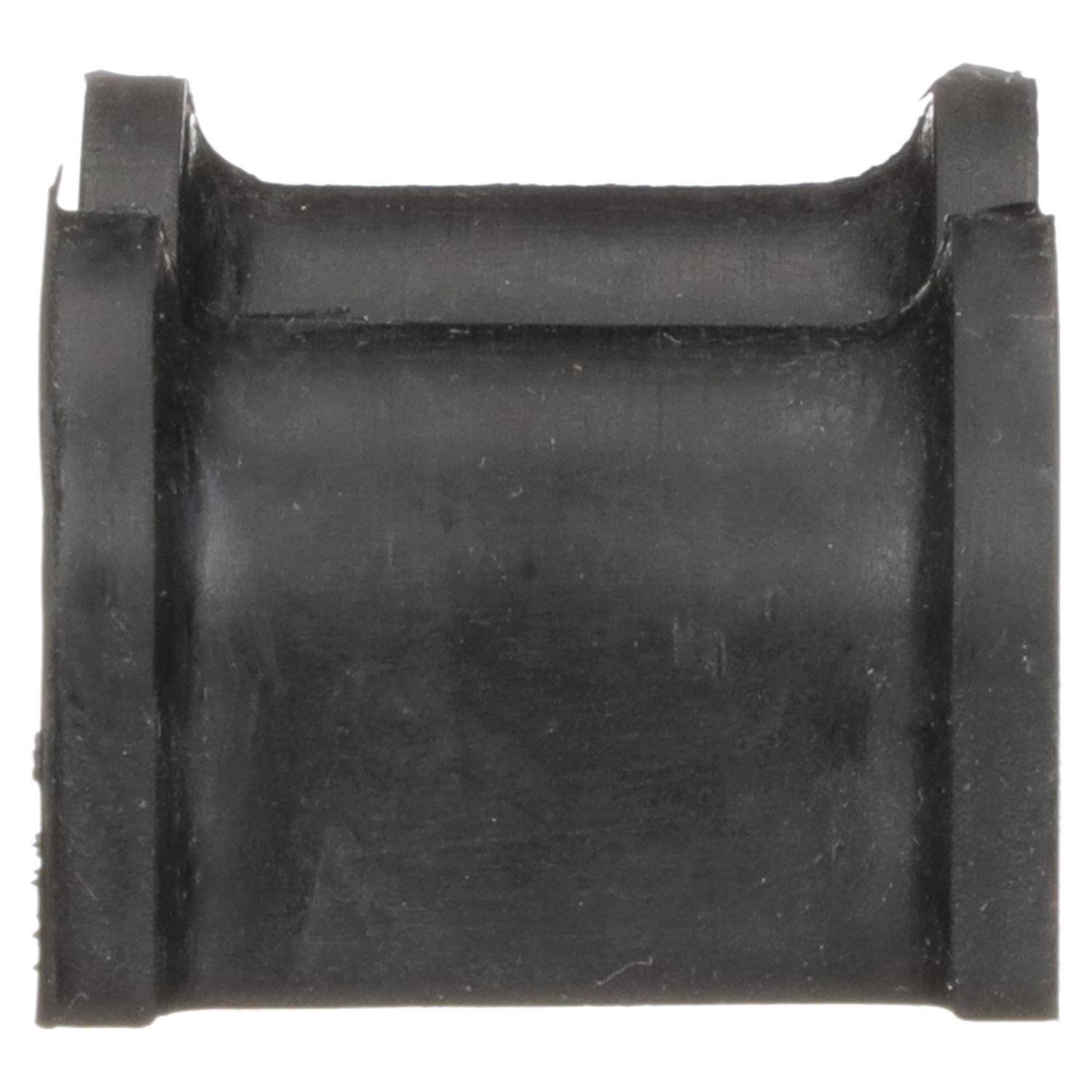 Delphi TD4460W Suspension Stabilizer Bar Bushing product image 3 of 3