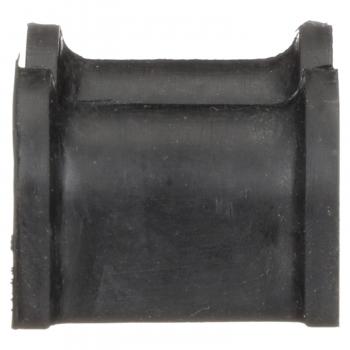 2000 Mitsubishi Galant Suspension Stabilizer Bar Bushing Kit Front Delphi TD4460W image 3 of 3