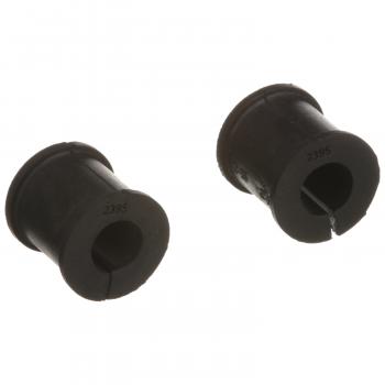 2002 Lexus ES300 Suspension Stabilizer Bar Bushing Kit Rear Delphi TD4462W image 1 of 4