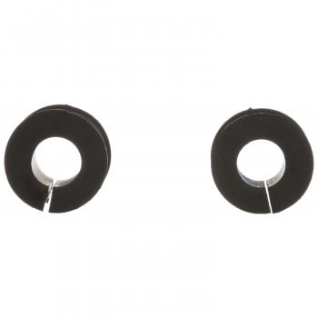 2002 Lexus ES300 Suspension Stabilizer Bar Bushing Kit Rear Delphi TD4462W image 2 of 4