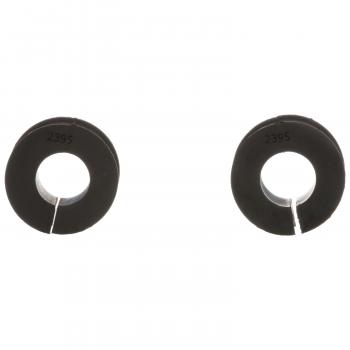 2002 Lexus ES300 Suspension Stabilizer Bar Bushing Kit Rear Delphi TD4462W image 3 of 4