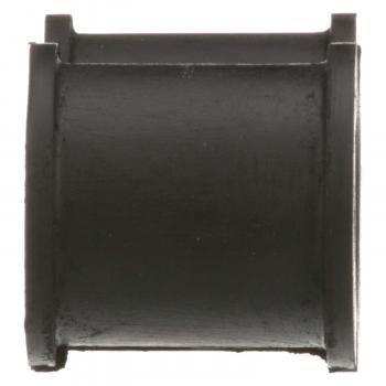 2002 Lexus ES300 Suspension Stabilizer Bar Bushing Kit Rear Delphi TD4462W image 4 of 4