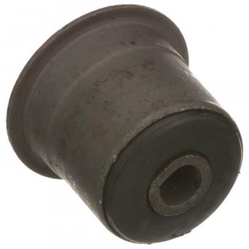 2006 Jeep TJ Suspension Control Arm Bushing Kit