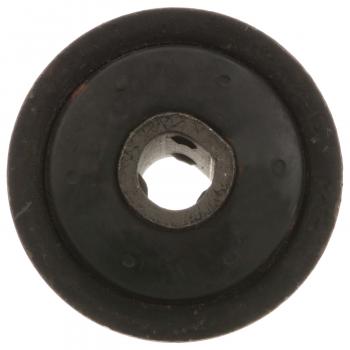 2005 Jeep TJ Suspension Control Arm Bushing Kit Rear Upper Delphi TD4463W image 2 of 4