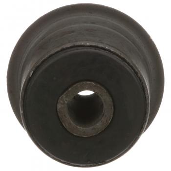 2005 Jeep TJ Suspension Control Arm Bushing Kit Rear Upper Delphi TD4463W image 3 of 4