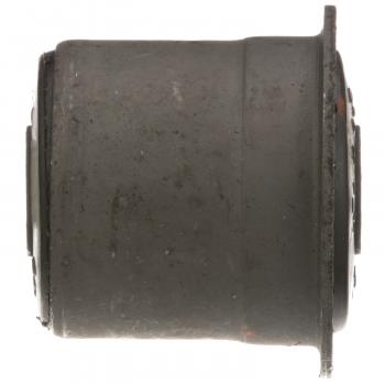 2005 Jeep TJ Suspension Control Arm Bushing Kit Rear Upper Delphi TD4463W image 4 of 4