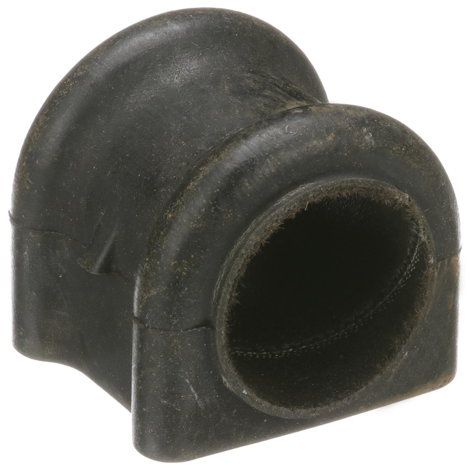 Delphi TD4464W - Suspension Stabilizer Bar Bushing Kit Delphi TD4464W Suspension Stabilizer Bar Bushing Kit product image 1 of 3