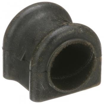 2000 Dodge Durango Suspension Stabilizer Bar Bushing Kit Front Delphi TD4464W image 1 of 3