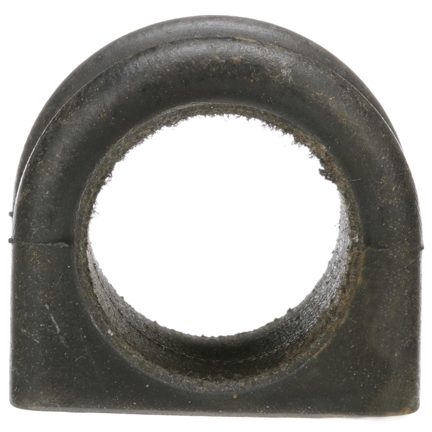 Delphi TD4464W - Suspension Stabilizer Bar Bushing Kit Delphi TD4464W Suspension Stabilizer Bar Bushing Kit product image 2 of 3
