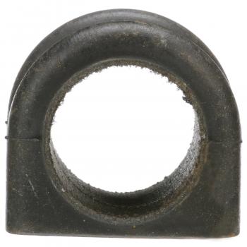 2000 Dodge Durango Suspension Stabilizer Bar Bushing Kit Front Delphi TD4464W image 2 of 3