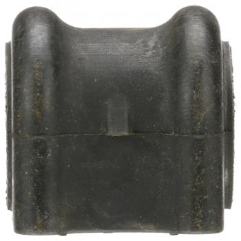 2000 Dodge Durango Suspension Stabilizer Bar Bushing Kit Front Delphi TD4464W image 3 of 3