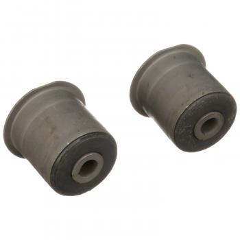 2005 Jeep TJ Suspension Control Arm Bushing Kit Front Lower Delphi TD4465W image 1 of 4