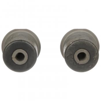 2005 Jeep TJ Suspension Control Arm Bushing Kit Front Lower Delphi TD4465W image 3 of 4