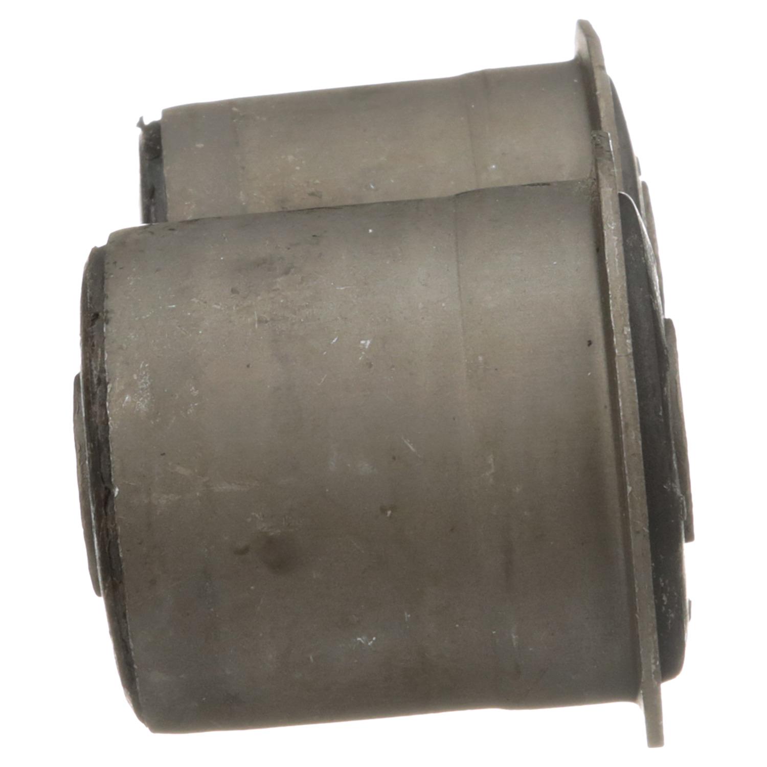 Delphi TD4465W Suspension Control Arm Bushing Kit product image 4 of 5