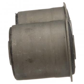 2005 Jeep TJ Suspension Control Arm Bushing Kit Front Lower Delphi TD4465W image 4 of 4
