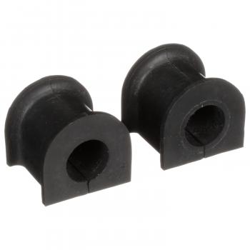 2006 Kia Sorento Suspension Stabilizer Bar Bushing Kit Front Delphi TD4466W image 1 of 3