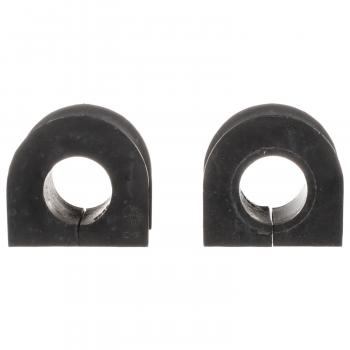 2006 Kia Sorento Suspension Stabilizer Bar Bushing Kit Front Delphi TD4466W image 2 of 3