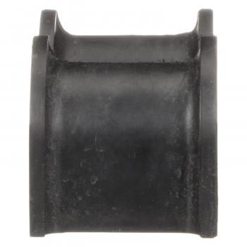 2006 Kia Sorento Suspension Stabilizer Bar Bushing Kit Front Delphi TD4466W image 3 of 3