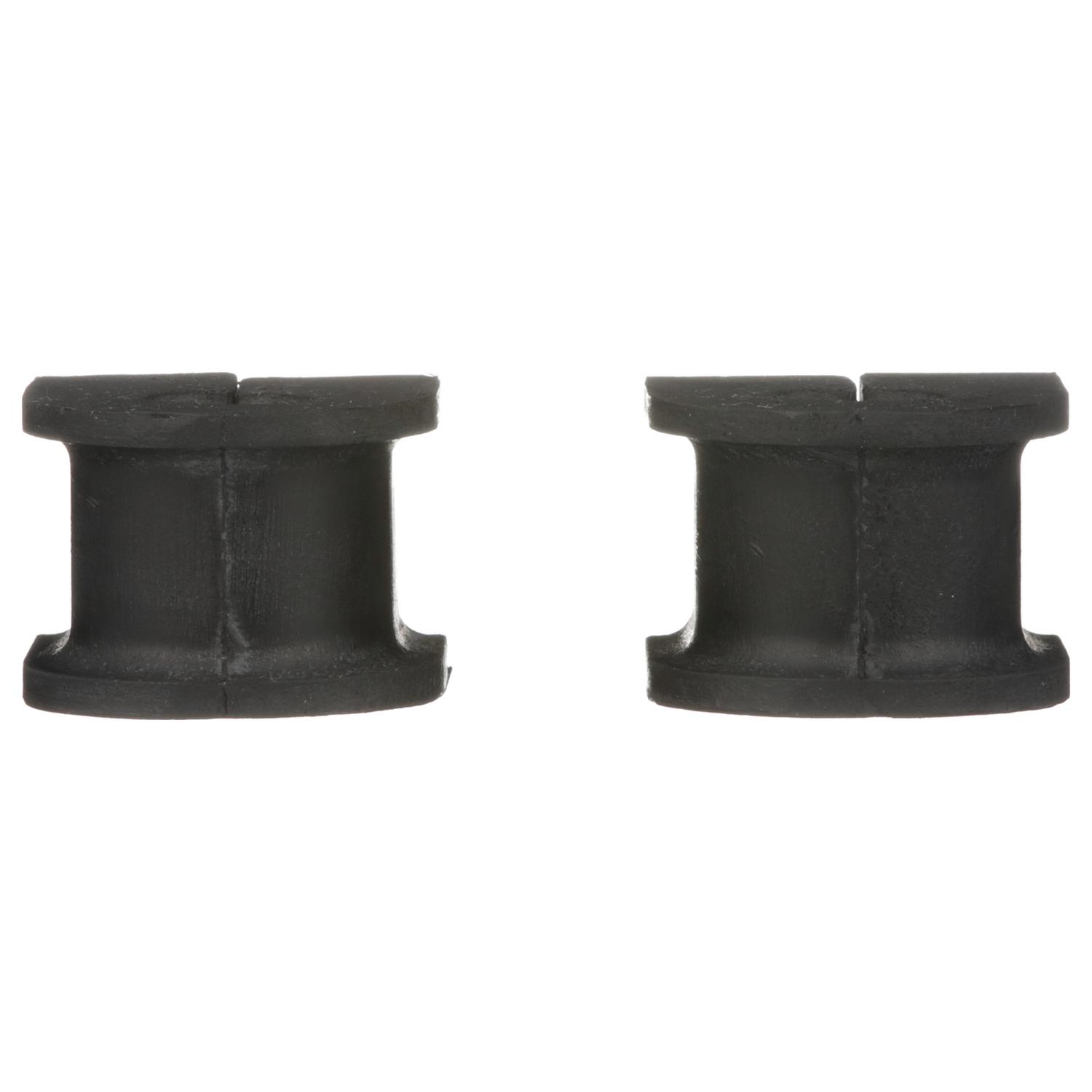 Delphi TD4467W Suspension Stabilizer Bar Bushing Kit product image 5 of 7