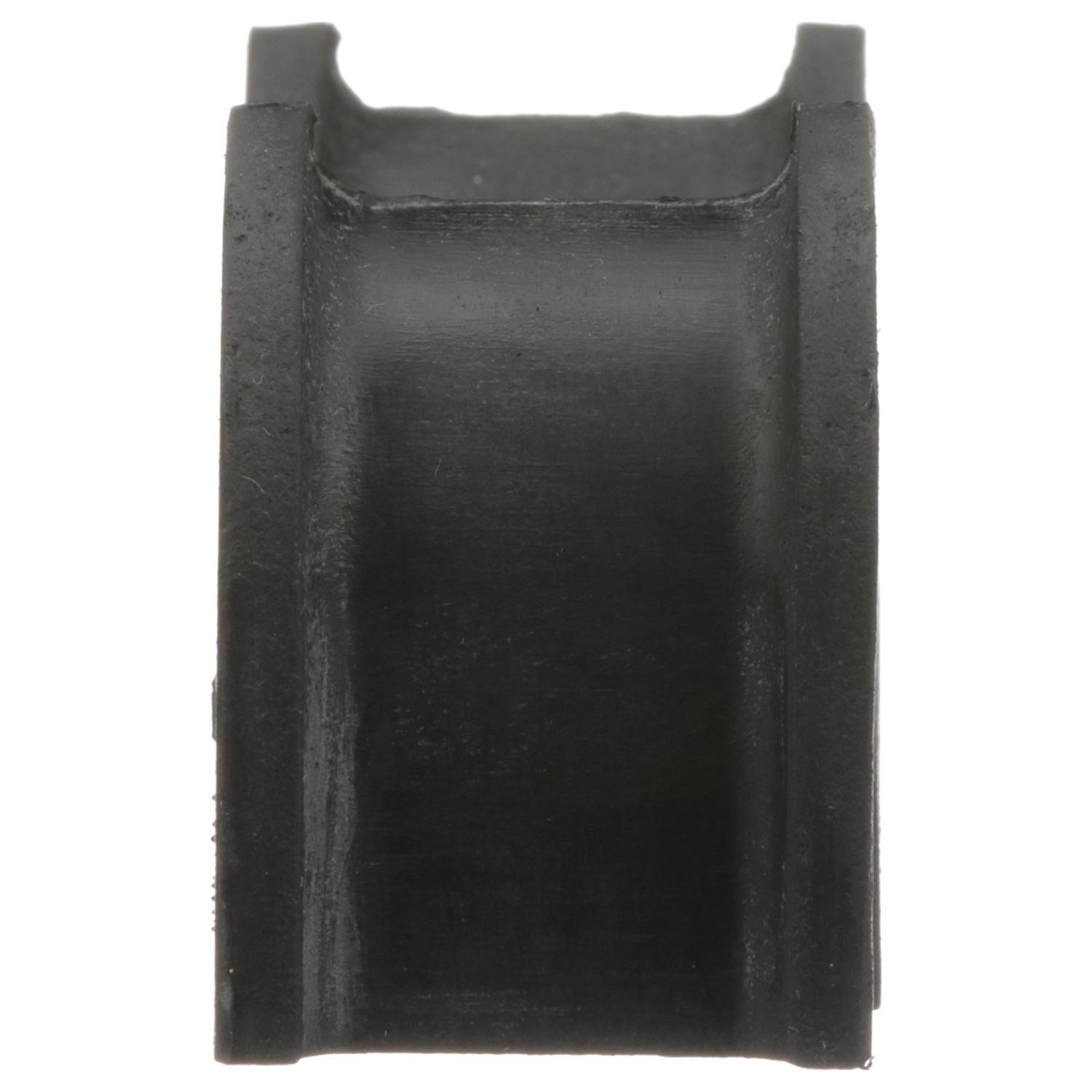 Delphi TD4467W Suspension Stabilizer Bar Bushing Kit product image 6 of 7