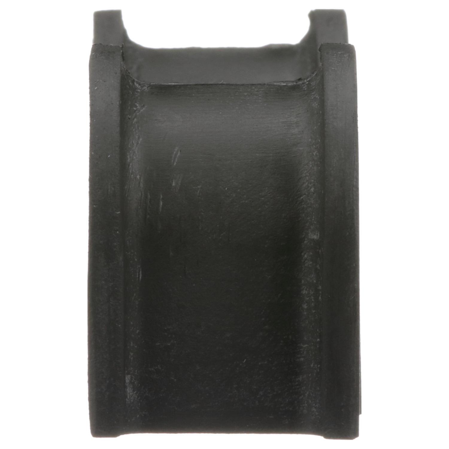 Delphi TD4467W Suspension Stabilizer Bar Bushing Kit product image 7 of 7