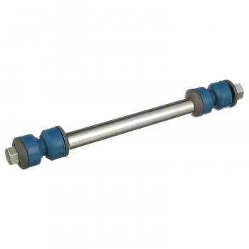2000 Dodge Ram 2500 Suspension Stabilizer Bar Link Kit Front Delphi TD4468W image 1 of 4