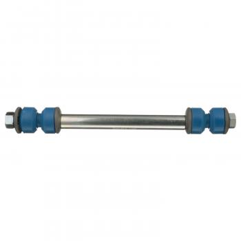 2000 Dodge Ram 2500 Suspension Stabilizer Bar Link Kit Front Delphi TD4468W image 2 of 4