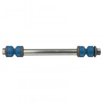 2000 Dodge Ram 2500 Suspension Stabilizer Bar Link Kit Front Delphi TD4468W image 3 of 4