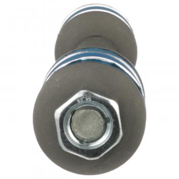 2000 Dodge Ram 2500 Suspension Stabilizer Bar Link Kit Front Delphi TD4468W image 4 of 4