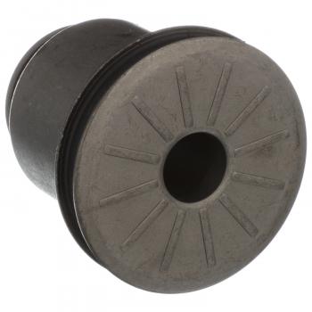 2005 Toyota Sequoia Suspension Control Arm Bushing Front Lower Rearward Delphi TD4469W image 1 of 4
