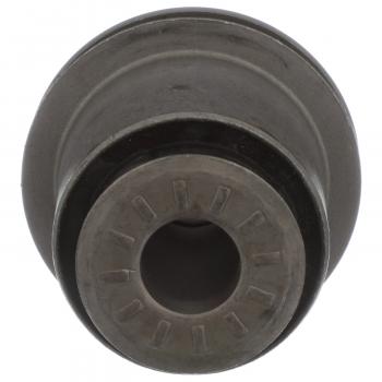 2005 Toyota Sequoia Suspension Control Arm Bushing Front Lower Rearward Delphi TD4469W image 2 of 4