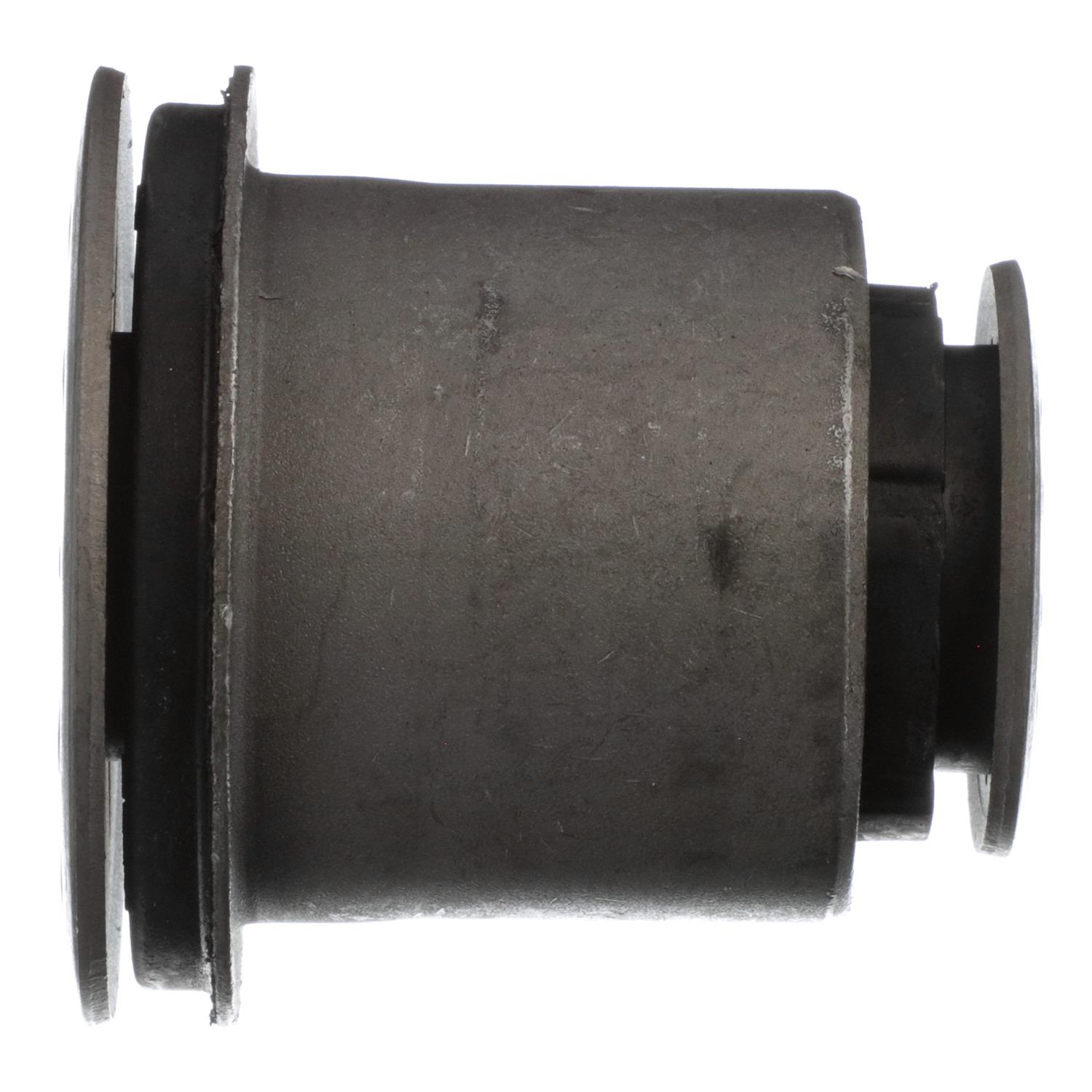 Delphi TD4469W Suspension Control Arm Bushing product image 4 of 5