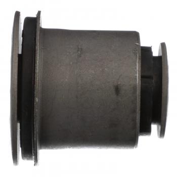 2005 Toyota Sequoia Suspension Control Arm Bushing Front Lower Rearward Delphi TD4469W image 4 of 4