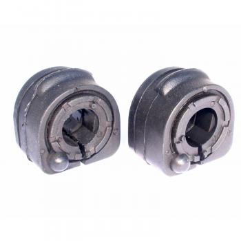 2004 Ford Focus Suspension Stabilizer Bar Bushing Kit Rear Delphi TD446W image 1 of 1