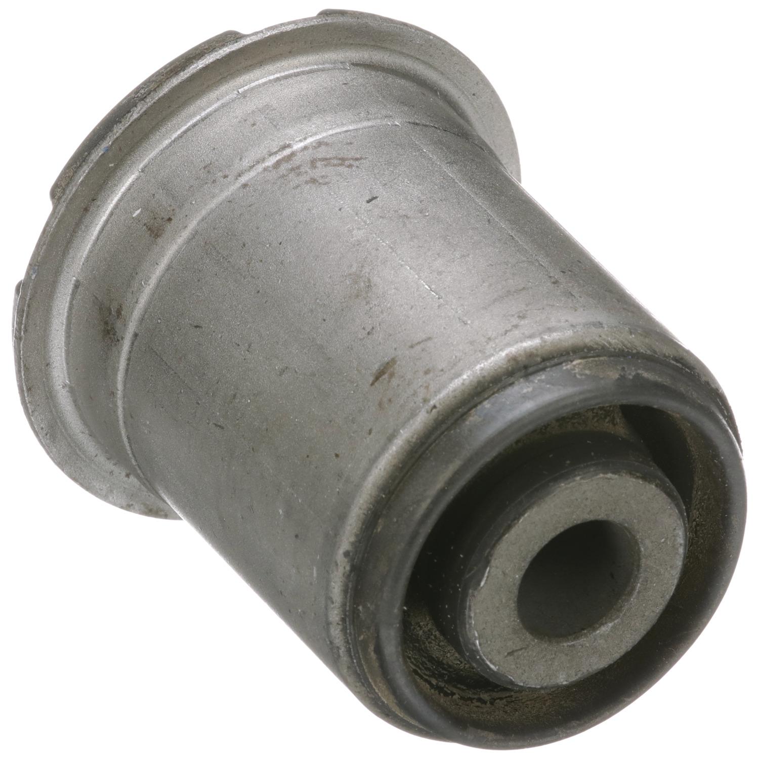 Delphi TD4470W Suspension Control Arm Bushing product image 1 of 3