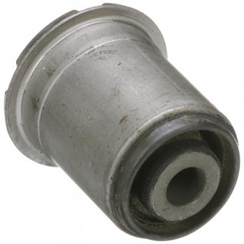 2019 Ram 1500 Classic Suspension Control Arm Bushing Front Lower Rearward Delphi TD4470W image 1 of 3