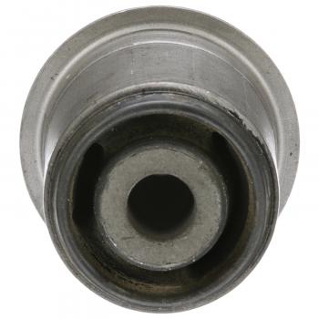 2019 Ram 1500 Classic Suspension Control Arm Bushing Front Lower Rearward Delphi TD4470W image 2 of 3