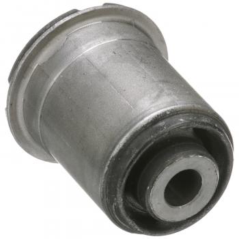 2019 Ram 1500 Classic Suspension Control Arm Bushing Front Lower Forward Delphi TD4471W image 1 of 3