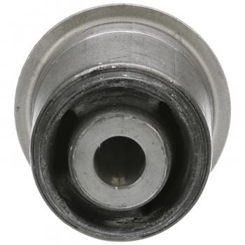 2019 Ram 1500 Classic Suspension Control Arm Bushing Front Lower Forward Delphi TD4471W image 2 of 3