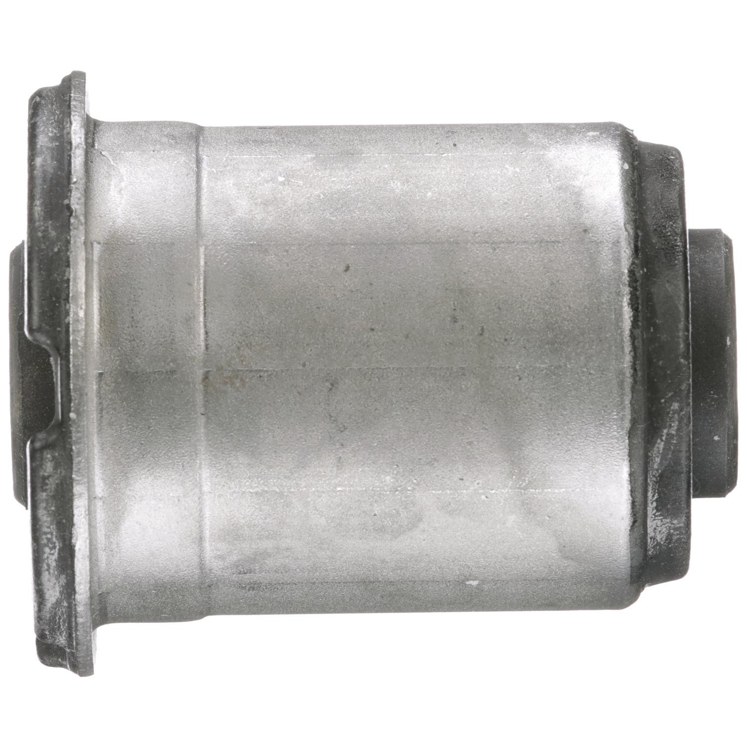 Delphi TD4471W Suspension Control Arm Bushing product image 3 of 3