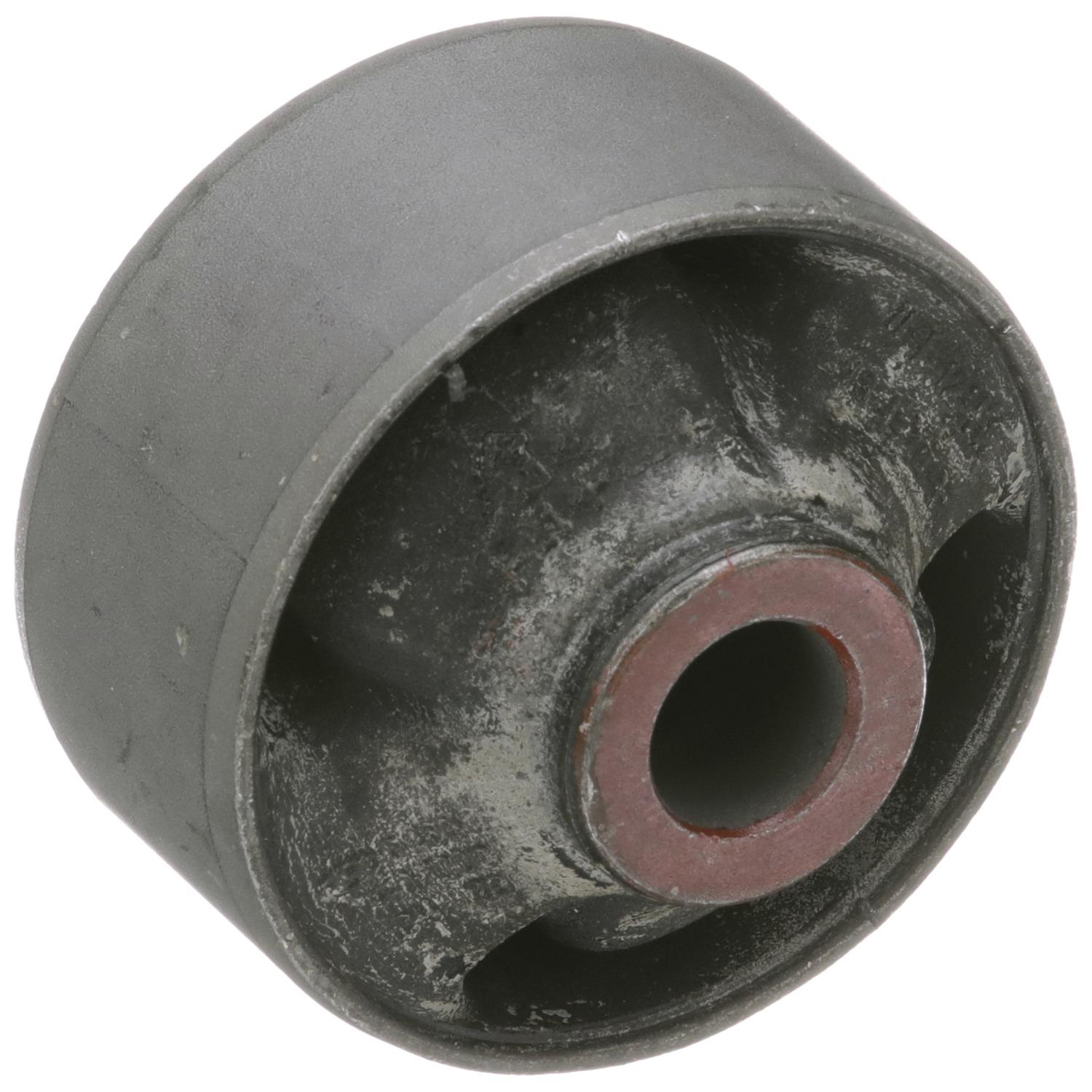 Delphi TD4472W Suspension Control Arm Bushing product image 1 of 2