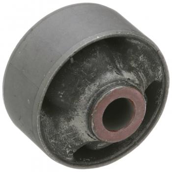2005 Hyundai Tiburon Suspension Control Arm Bushing Front Lower Rearward Delphi TD4472W image 1 of 2