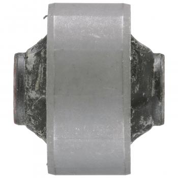 2005 Hyundai Tiburon Suspension Control Arm Bushing Front Lower Rearward Delphi TD4472W image 2 of 2