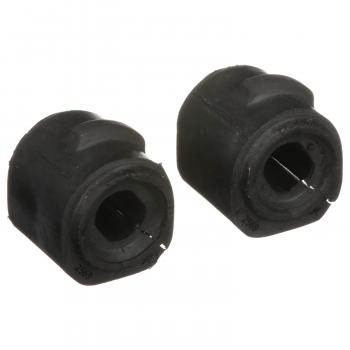 2004 Ford Focus Suspension Stabilizer Bar Bushing Kit Front Delphi TD4473W image 1 of 4