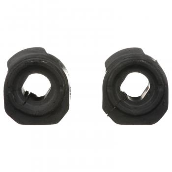 2004 Ford Focus Suspension Stabilizer Bar Bushing Kit Front Delphi TD4473W image 2 of 4