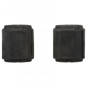 2004 Ford Focus Suspension Stabilizer Bar Bushing Kit Front Delphi TD4473W image 3 of 4