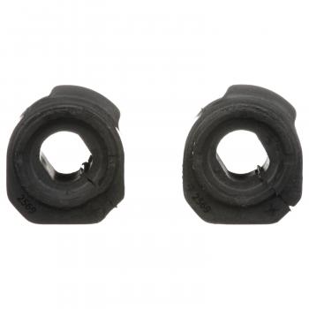 2004 Ford Focus Suspension Stabilizer Bar Bushing Kit Front Delphi TD4473W image 4 of 4