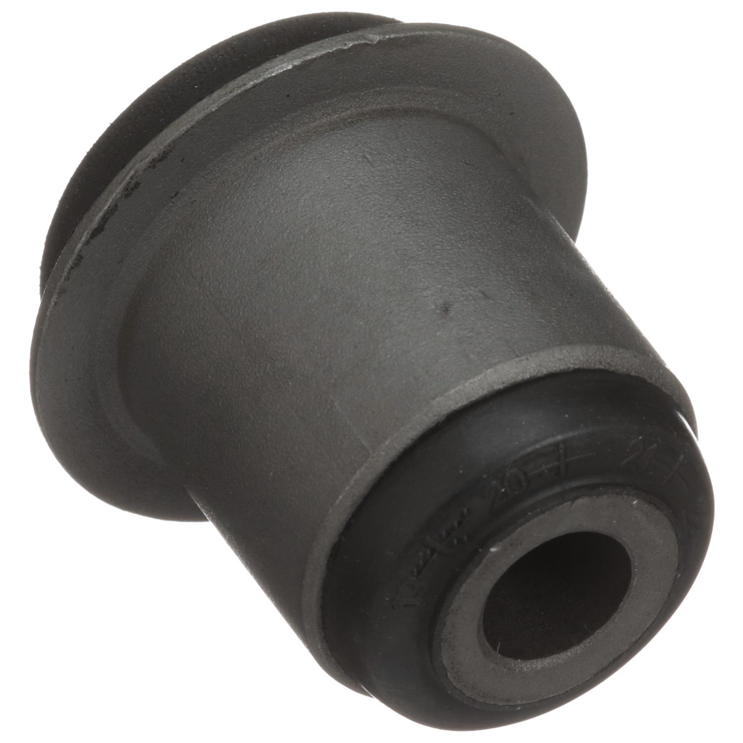 Delphi TD4474W Suspension Control Arm Bushing Kit product image 1 of 3